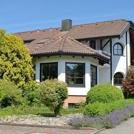 Fewo Familie Walther Markdorf Exteriér fotografie